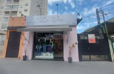 Casa com 13 quartos à venda na Chácara Seis de Outubro, São Paulo 