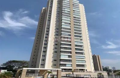 Apartamento com 4 quartos à venda na Vila Carrão, São Paulo 