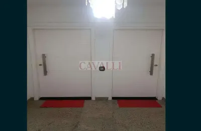 Apartamento com 4 quartos à venda na Vila Matilde, São Paulo 
