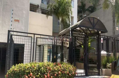 Apartamento com 2 quartos à venda na Vila Esperança, São Paulo 