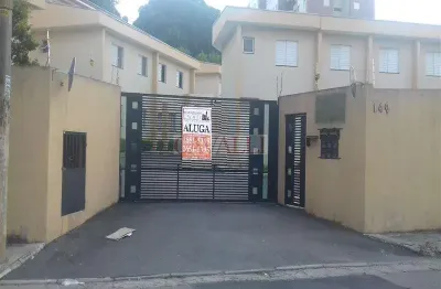 Casa com 2 quartos para alugar na Vila Guilhermina, São Paulo 