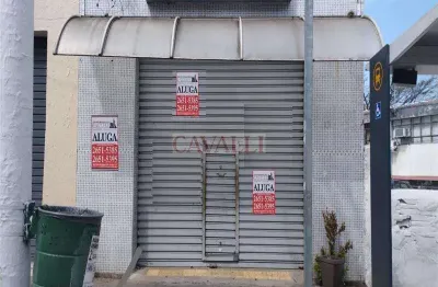 Sala comercial para alugar na Vila Matilde, São Paulo 
