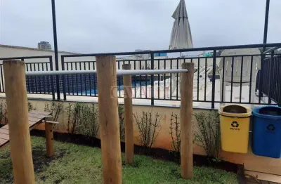 Apartamento com 2 quartos à venda na Vila Matilde, São Paulo 