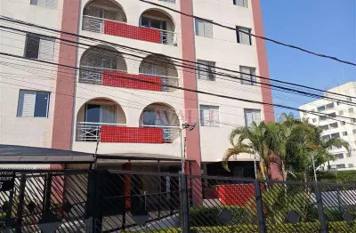 Apartamento com 3 quartos para alugar na Vila Aricanduva, São Paulo 