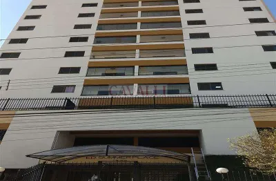 Apartamento com 3 quartos para alugar na Vila Matilde, São Paulo 