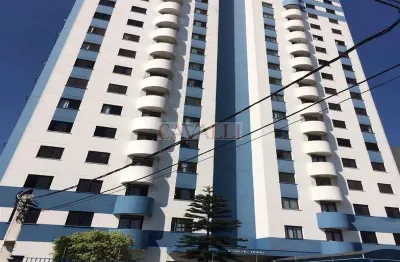 Apartamento com 2 quartos à venda na Vila Matilde, São Paulo 