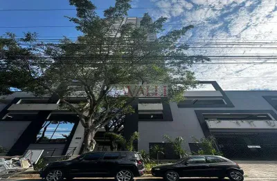 Apartamento com 2 quartos à venda na Vila Esperança, São Paulo 