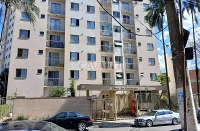 Apartamento com 2 quartos para alugar na Vila Guilhermina, São Paulo 