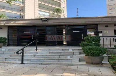 Apartamento com 3 quartos à venda no Carrão, São Paulo 