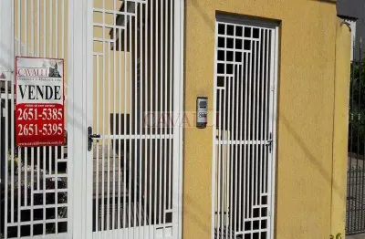 Casa com 3 quartos à venda na Cidade Patriarca, São Paulo 