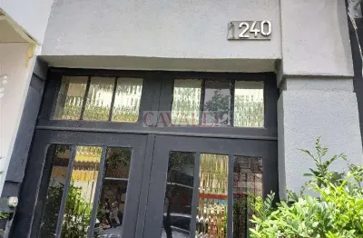 Casa com 2 quartos para alugar na Vila Matilde, São Paulo 