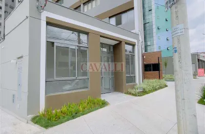 Ponto comercial para alugar na Vila Matilde, São Paulo 
