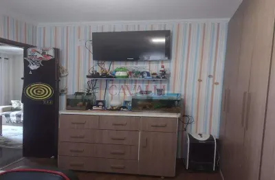 Apartamento com 2 quartos à venda na Vila Aricanduva, São Paulo 