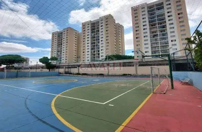 Apartamento com 2 quartos à venda na Vila Mafra, São Paulo 