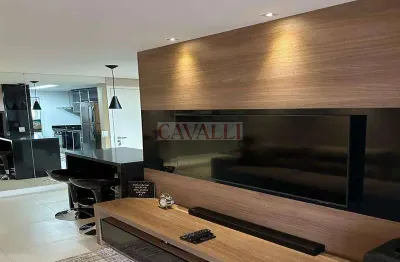 Apartamento com 2 quartos à venda na Vila Matilde, São Paulo 