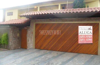 Sobrado de alto padrão com piscina na cidade patriarca