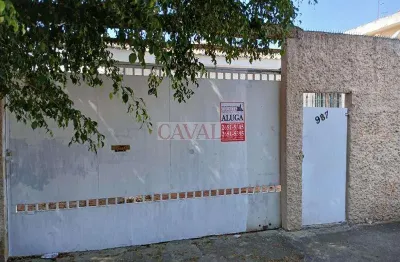 Casa com 3 quartos à venda na Cidade Patriarca, São Paulo 