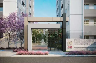 Apartamento com 2 quartos para alugar na Vila Aricanduva, São Paulo 