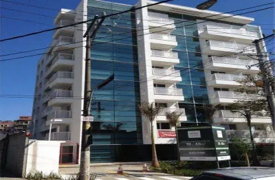 Casa comercial à venda na Vila Leopoldina, São Paulo 