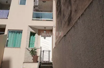 Casa com 3 quartos à venda na Vila Nova Savoia, São Paulo 