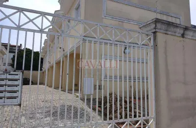 Casa com 3 quartos para alugar na Vila Matilde, São Paulo 