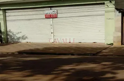 Sala comercial para alugar na Vila Aricanduva, São Paulo 
