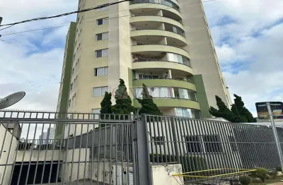 Apartamento com 2 quartos para alugar na Vila Aricanduva, São Paulo 