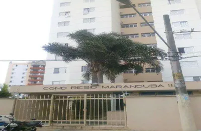 Apartamento com 3 quartos à venda na Vila Matilde, São Paulo 