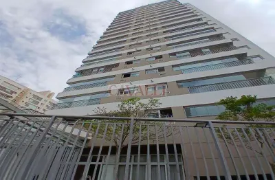 Apartamento com 2 quartos para alugar na Vila Matilde, São Paulo 