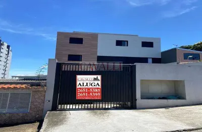 Apartamento com 1 quarto à venda na Vila Formosa, São Paulo 