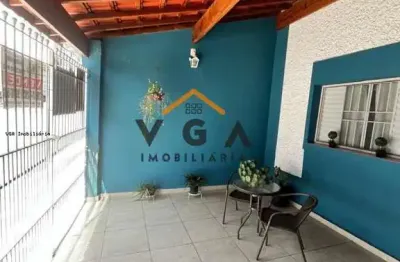 Casa para venda em são paulo, vila salete, 2 dormitórios, 1 banheiro, 1 vaga