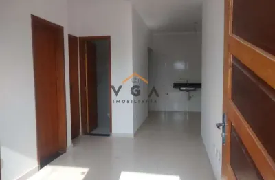 Apartamento para venda em são paulo, cidade patriarca, 2 dormitórios, 1 banheiro