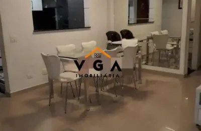 Apartamento para venda em são paulo, vila laís, 3 dormitórios, 1 suíte, 1 banheiro, 1 vaga
