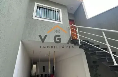 Sobrado para venda em são paulo, vila nova savoia, 3 dormitórios, 1 suíte, 1 banheiro, 3 vagas