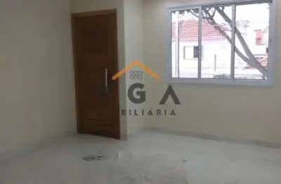 Sobrado para venda em são paulo, vila salete, 3 dormitórios, 1 suíte, 4 banheiros