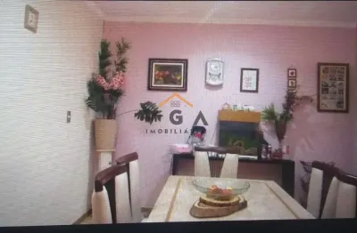 Sobrado para venda em são paulo, vila granada, 4 dormitórios, 2 banheiros, 2 vagas