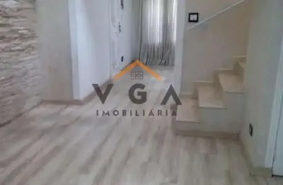 Sobrado para venda em são paulo, penha de frança, 4 dormitórios, 3 banheiros