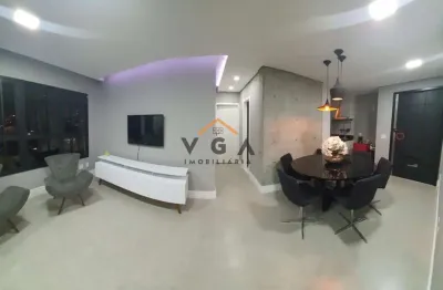 Apartamento para venda em são paulo, vila regente feijó, 2 dormitórios, 1 banheiro
