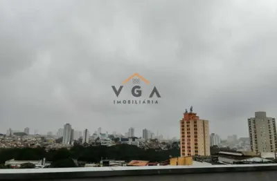 Apartamento para venda em são paulo, vila londrina, 3 dormitórios, 1 banheiro, 1 vaga