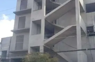 Apartamento para venda em são paulo, vila londrina, 1 dormitório, 1 banheiro