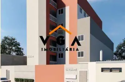 Apartamento para venda em são paulo, chácara califórnia, 2 dormitórios, 1 banheiro