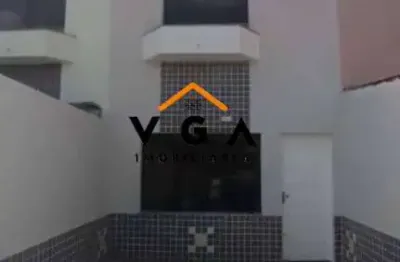 Sobrado para venda em são paulo, jardim aricanduva, 3 dormitórios, 1 suíte, 3 banheiros, 3 vagas