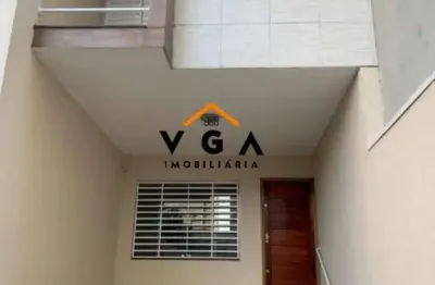 Sobrado para venda em são paulo, tatuapé, 3 dormitórios, 3 suítes, 4 vagas