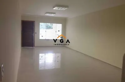 Sobrado para venda em são paulo, tatuapé, 3 dormitórios, 3 suítes, 4 vagas