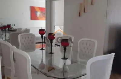 Apartamento para venda em são paulo, vila granada, 2 dormitórios, 1 suíte, 2 banheiros, 1 vaga