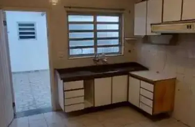 Sobrado para venda em são paulo, vila carrão, 2 dormitórios, 2 banheiros, 2 vagas