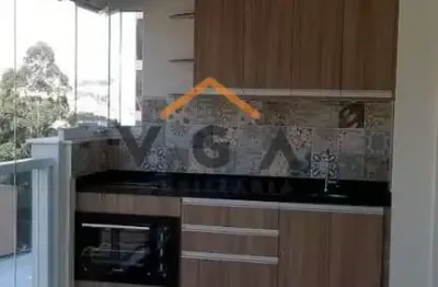 Apartamento para venda em são paulo, vila regente feijó, 1 dormitório, 1 banheiro, 1 vaga