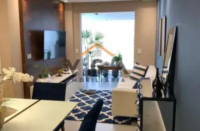 Apartamento para venda em são paulo, parque são jorge, 2 dormitórios, 1 suíte, 2 banheiros, 1 vaga
