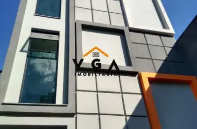 Apartamento para venda em são paulo, chácara seis de outubro, 2 dormitórios, 1 banheiro