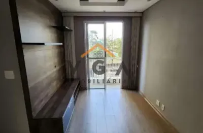 Apartamento para venda em são paulo, 2 dormitórios, 1 banheiro, 1 vaga